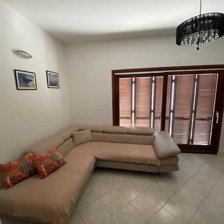 Apartmani Silence روغوزنيكا المظهر الخارجي الصورة