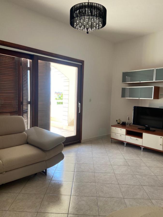 Apartmani Silence روغوزنيكا المظهر الخارجي الصورة